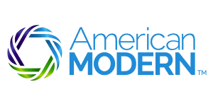 American Modern logo