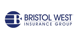 Bristol West logo