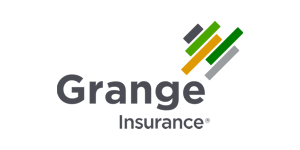 Grange Insurance Logo