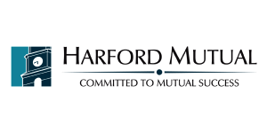 Harford Mutual logo