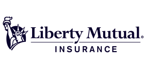 Liberty Mutual Insurance logo