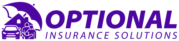 Optional Insurance Solutions color logo