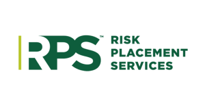 RPS logo